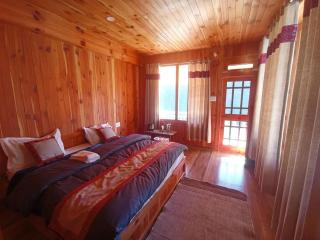 Chetan Home Stay II Flachan Darshan II - 4