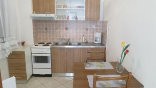 Apartment Josipa - Malinska - 7