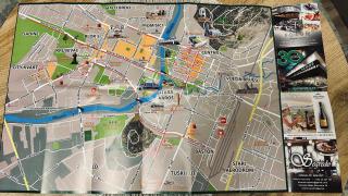 Central Station Apartments - Podgorica - 6