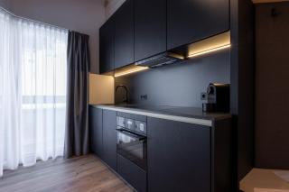 Appartements Aurikel Corso - Ischgl - 1