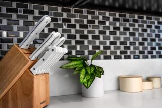 Marina Chic Apartment! - 7