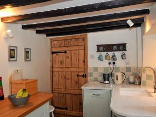 3 Bed in Holmrook oc-sz313 - 1