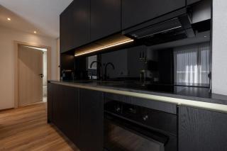 Appartements Aurikel Corso - Ischgl - 8