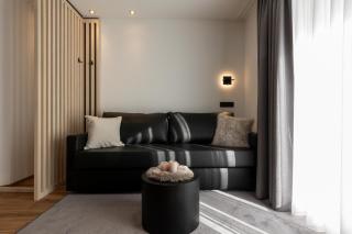 Appartements Aurikel Corso - Ischgl - 7