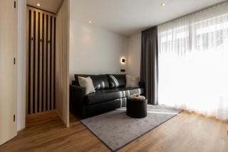 Appartements Aurikel Corso - Ischgl - 6