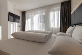 Appartements Aurikel Corso - Ischgl - 4