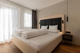 Appartements Aurikel Corso - Ischgl - 3