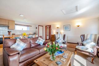 1 Bed in Padstow oc-p00554 - 9