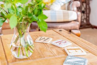 1 Bed in Padstow oc-p00554 - 7