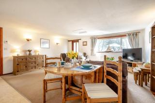 1 Bed in Padstow oc-p00554 - 4