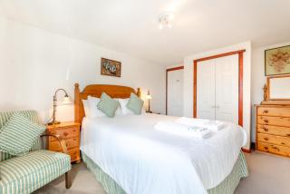 1 Bed in Padstow oc-p00554 - 1