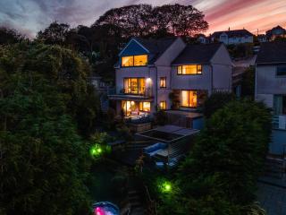 4 Bed in Carbis Bay oc-m30075 - 0