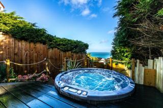 4 Bed in Carbis Bay oc-m30075 - 8