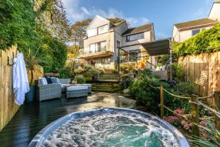 4 Bed in Carbis Bay oc-m30075 - 9