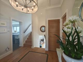 4 Bed in Carbis Bay oc-m30075 - 4