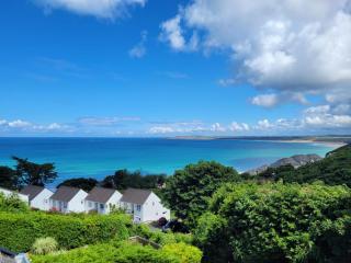 4 Bed in Carbis Bay oc-m30075 - 5