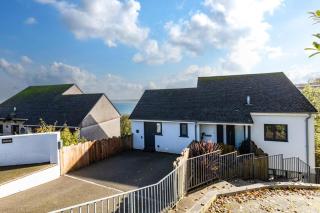 4 Bed in Carbis Bay oc-m30075 - 3