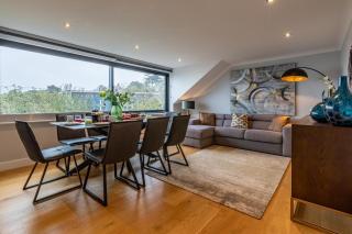 4 Bed in Carbis Bay oc-m30075 - 2