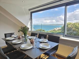 4 Bed in Carbis Bay oc-m30075 - 2