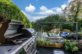 4 Bed in Carbis Bay oc-m30075 - 6