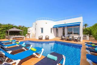 Villa La Joya by Villa Plus - 0