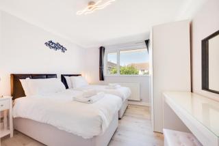 2 Bed in Croyde oc-senn - 8