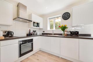 2 Bed in Croyde oc-senn - 7