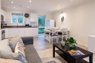 2 Bed in Croyde oc-senn - 3