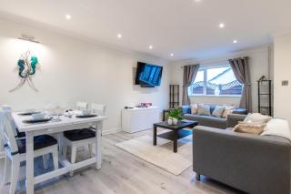 2 Bed in Croyde oc-senn - Croyde - 4