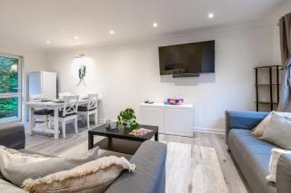 2 Bed in Croyde oc-senn - 2