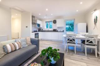 2 Bed in Croyde oc-senn - 1