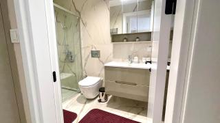 Diamond Urban Comfort Apartment City Centre - 7