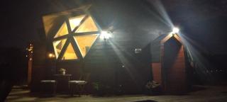 Domo loft puacura - 7