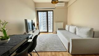 Diamond Urban Comfort Apartment City Centre - 9