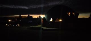 Domo loft puacura - 6