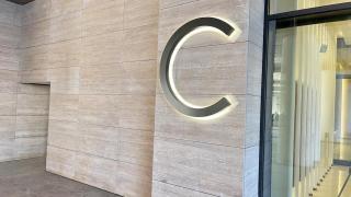 Diamond Urban Comfort Apartment City Centre - 4