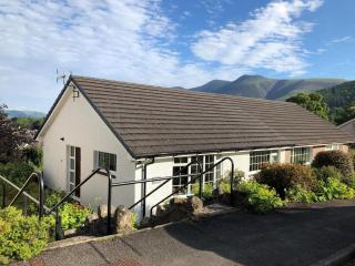 2 Bed in Keswick oc-sz116 - 0
