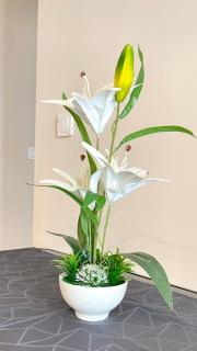 Diamond Urban Comfort Apartment City Centre - 1