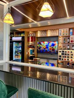 Modern 1BR kilimani - 8