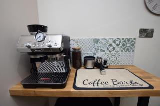 3 Bed in Llanbedr-y-Cennin oc-t32617 - 7