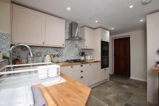 3 Bed in Llanbedr-y-Cennin oc-t32617 - 9