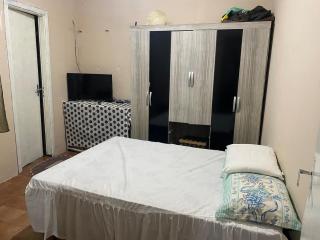 Casa da Dona Nilda - 2