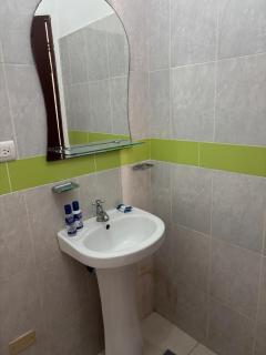 Casa Bonita by Mireya - 8