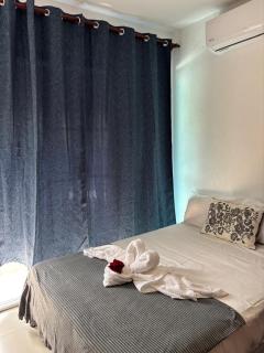 Casa Bonita by Mireya - 7