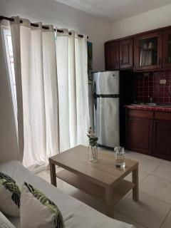 Casa Bonita by Mireya - 6