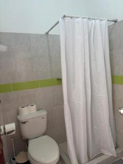 Casa Bonita by Mireya - 4