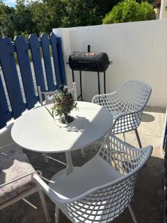 Casa Bonita by Mireya - 3