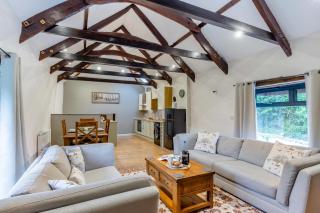 2 Bed in Yeolmbridge oc-m30292 - 9