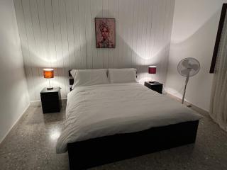 Casa Antonia Maria Di Donato - 4