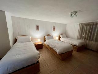 Casa Antonia Maria Di Donato - 3